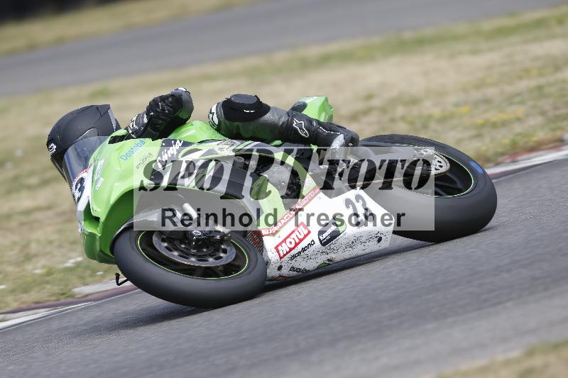 /22 06.07.2026  Pluess Moto Sport ADR/Freies Fahren/323